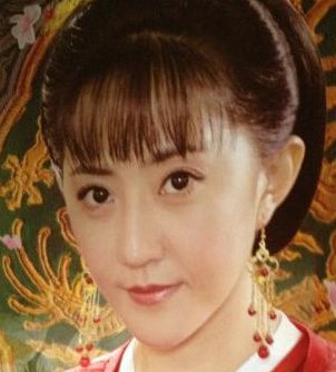 电视那些虚构的唐朝人物，原型都是谁?