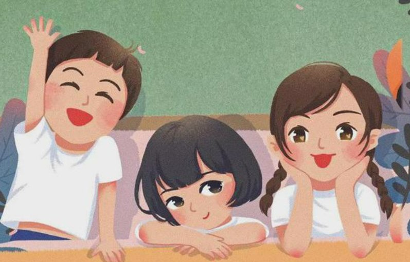 中央表示完善生育休假与生育保险制度，具体该如何调整？