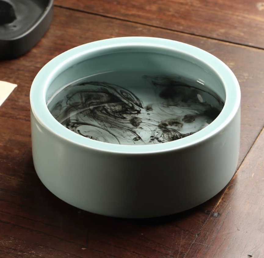 文房用品都有哪些?