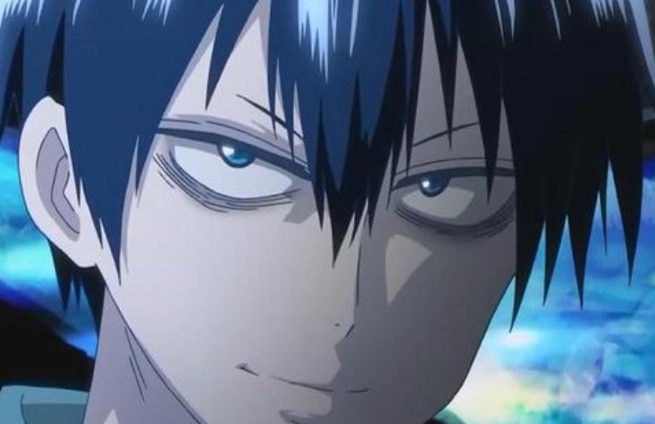 高人气漫画家三浦健太郎去世,他究竟是因何去世的?