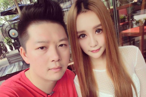 “浪迹情感”从疯狂涨粉到被封不过24小时,“PUA教父”是怎么回事?