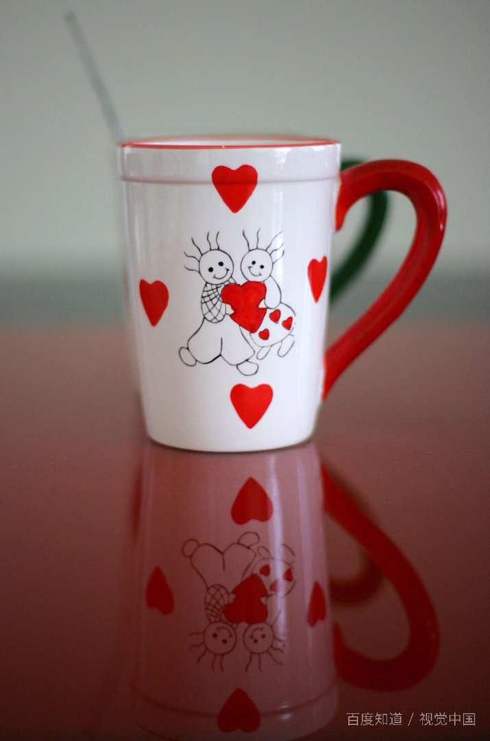 大学毕业礼物送什么好？