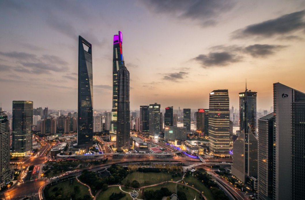 新冠肺炎发病5天内传染性较强，有哪些预防措施比较有效？