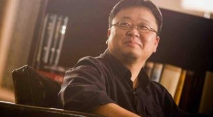 罗永浩再回应被强制执行,罗永浩是不是进入娱乐圈了?