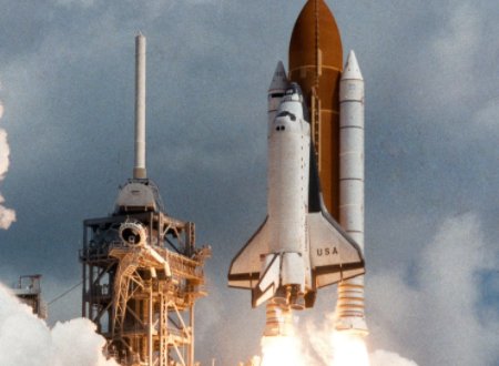 科学知识内容有哪些？