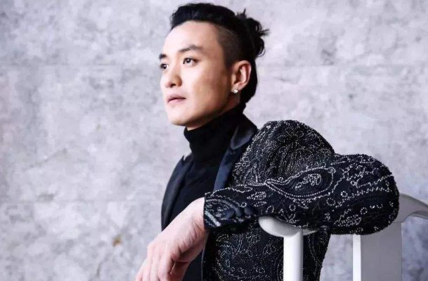 周一围：到底谁卑微，难道朱丹爱的卑微只是假象？