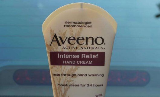 哪个牌子的男士护手霜最好？