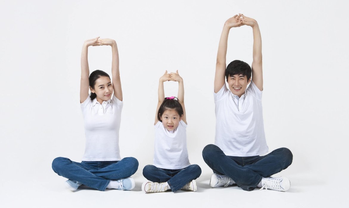 哈尔滨杀警越狱案抓捕始末：潜藏山林10天后，后来怎样了？