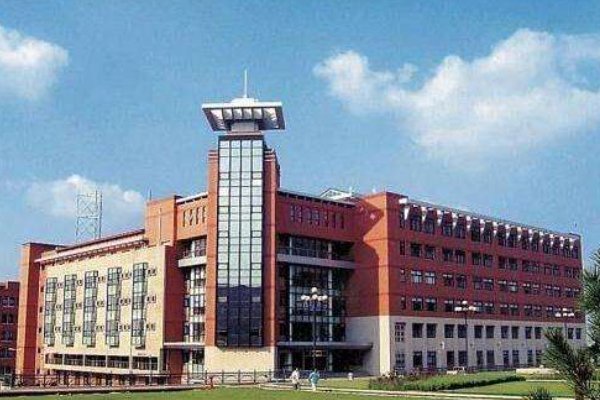 山东正规二本大学名单