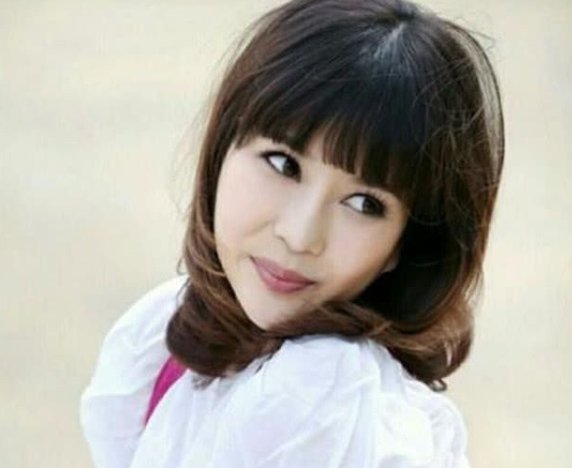 侯耀文的前妻袁茵,因为感情纠纷事业受阻,如今的她怎么样了呢?