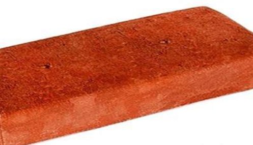 合法的十大防身器材