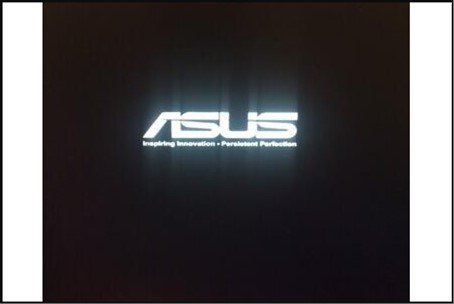 怎样在BIOS中把软驱启动设置成关闭?