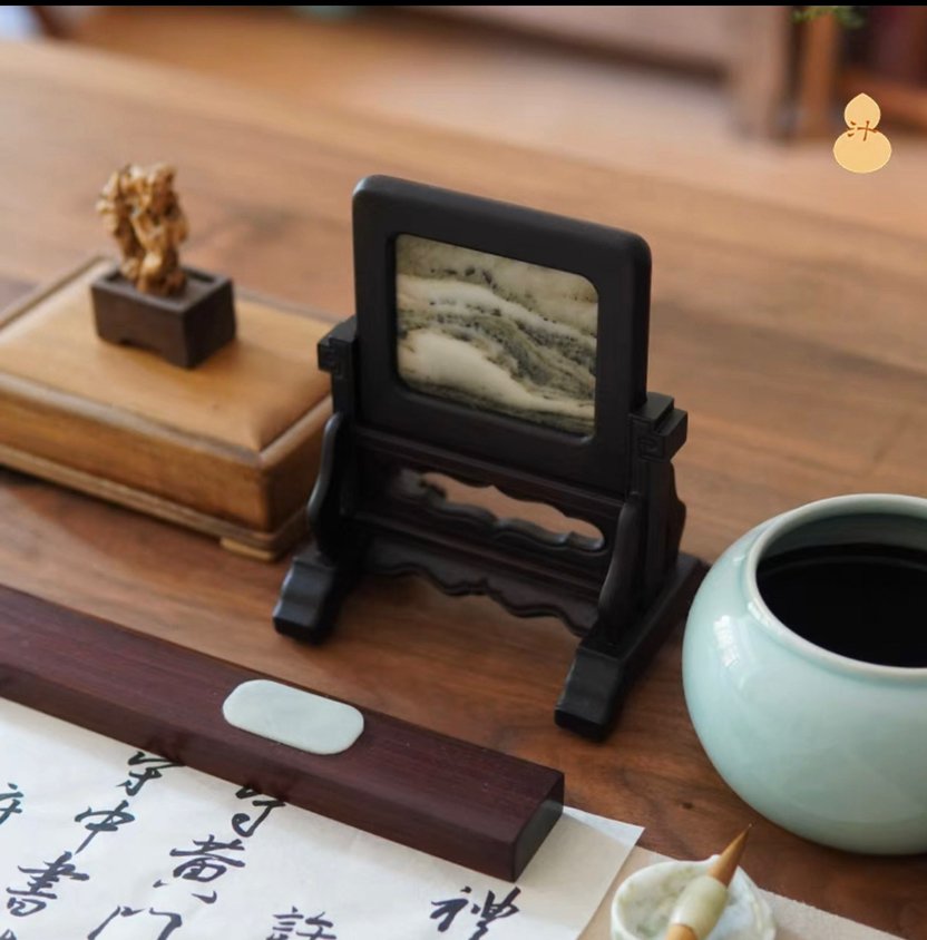 文房用品都有哪些?