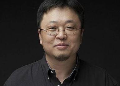 罗永浩再回应被强制执行,罗永浩是不是进入娱乐圈了?