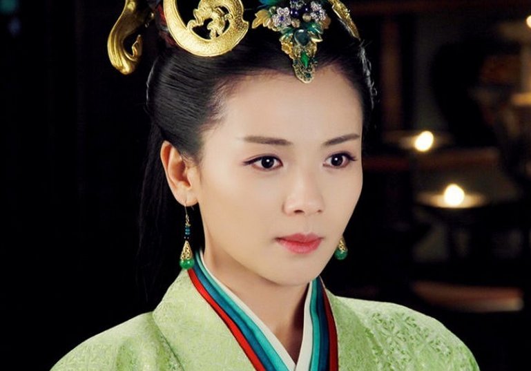 芈月传芈姝结局是什么 芈姝嫁给谁了