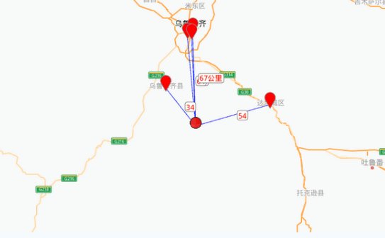 新疆吐鲁番4.8级地震，有没有人员伤亡和财产损失？