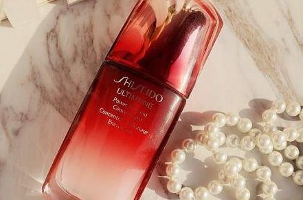 烫发药水哪种好