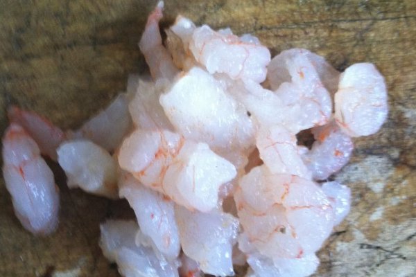 毛尖蘑怎样食用