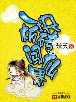 一块板砖闯仙界小说的txt全集下载地址