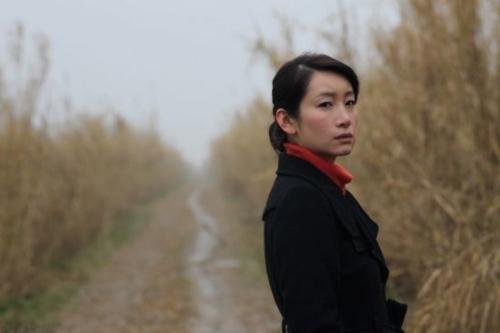 秦海璐拒绝拍吻戏，她拒绝拍吻戏的原因是什么？