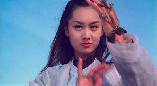 朱茵的近状如何,近期会有什么工作安排?