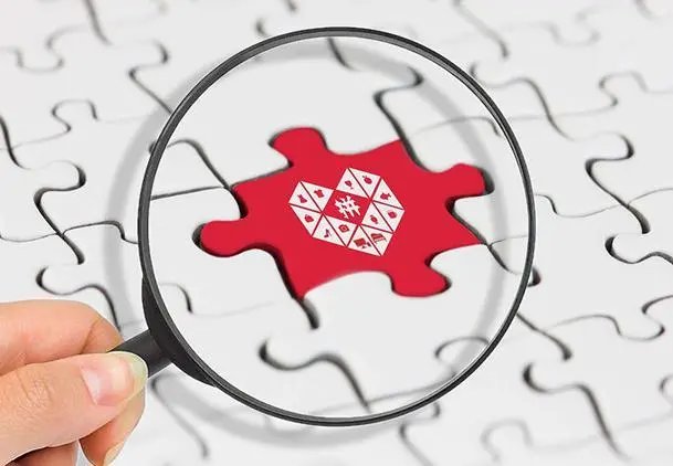 律师因多次砍价不成功起诉拼多多，法院判决的依据是什么？