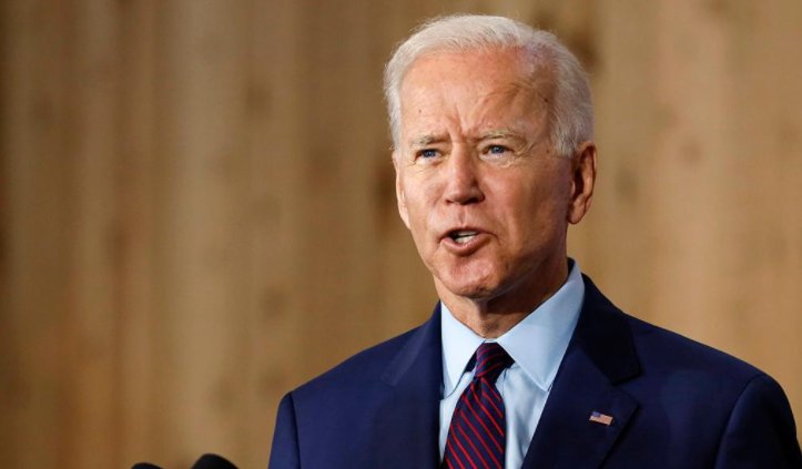 哈马斯官员否认巴以即将停火的传闻，这场战争还会持续多久？