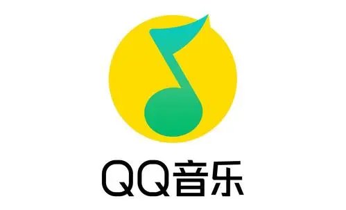 QQ音乐限制专辑重复购买，这一规定可以避免哪些问题？