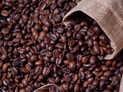 咖啡豆买什么品牌的好