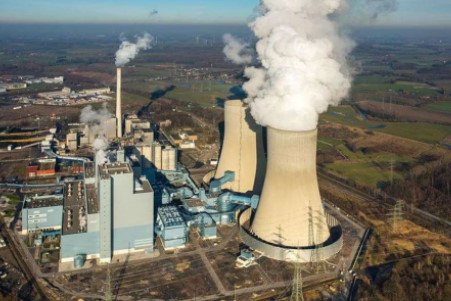 德国将在2022年全面弃核,这么做有什么好处吗?