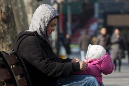 第四次全国性寒潮要来，这次的寒潮会有什么变化？