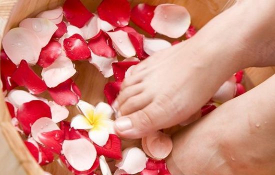 脚气产生的原因是什么？