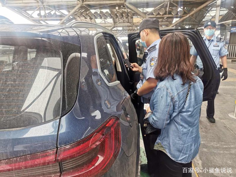 32岁男子被逼相亲3次,无奈之下拒绝相亲后,结果怎么样了?