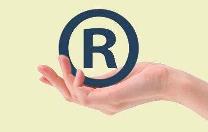 商标转让平台哪个好?