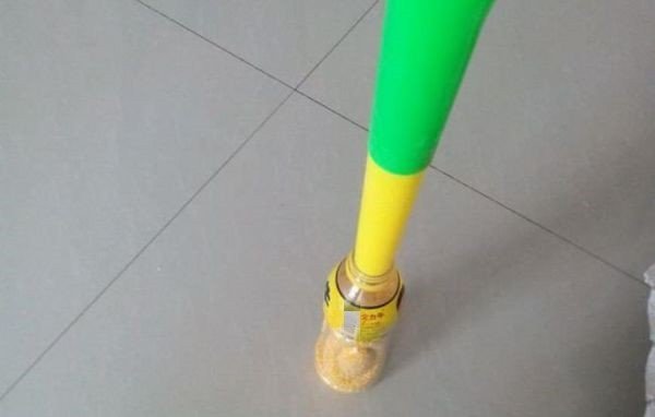 老玉米钓鱼怎么泡制