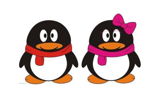 QQ怎么一次性发送一条信息给多个人?