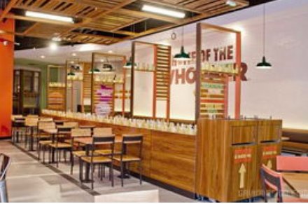 一百万左右的钱可以做什么生意？