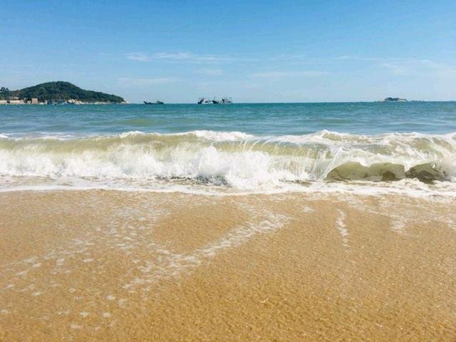 漳州海滩11人溺亡，家属发声怀疑误入传销，此事背后有何隐情？