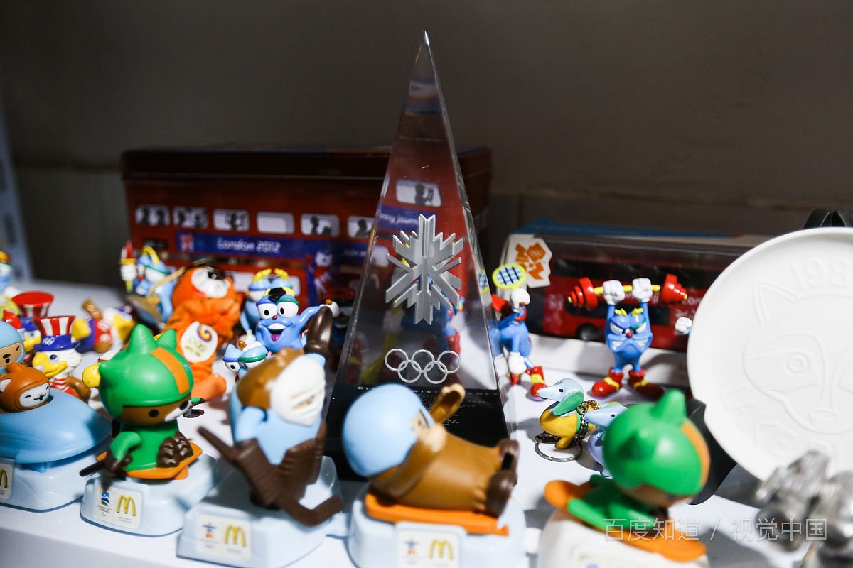 大学毕业礼物送什么好？