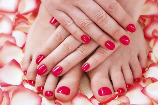 女生干什么最挣钱