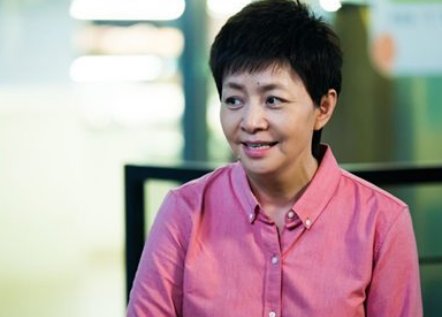 宋丹丹的演技是大家公认的，她都出演过哪些剧？