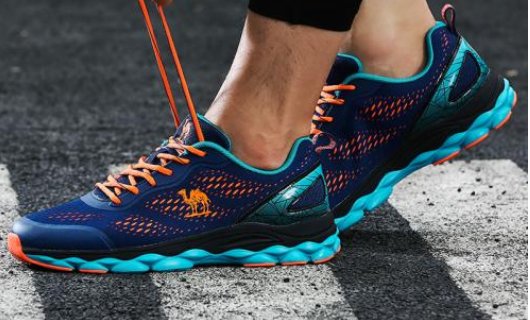 骆驼鞋子质量好吗?