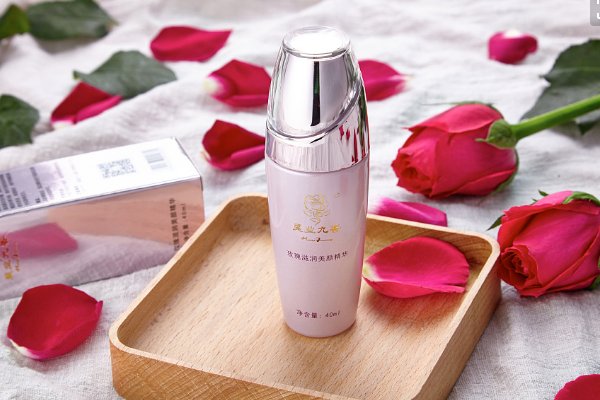 女生干什么最挣钱