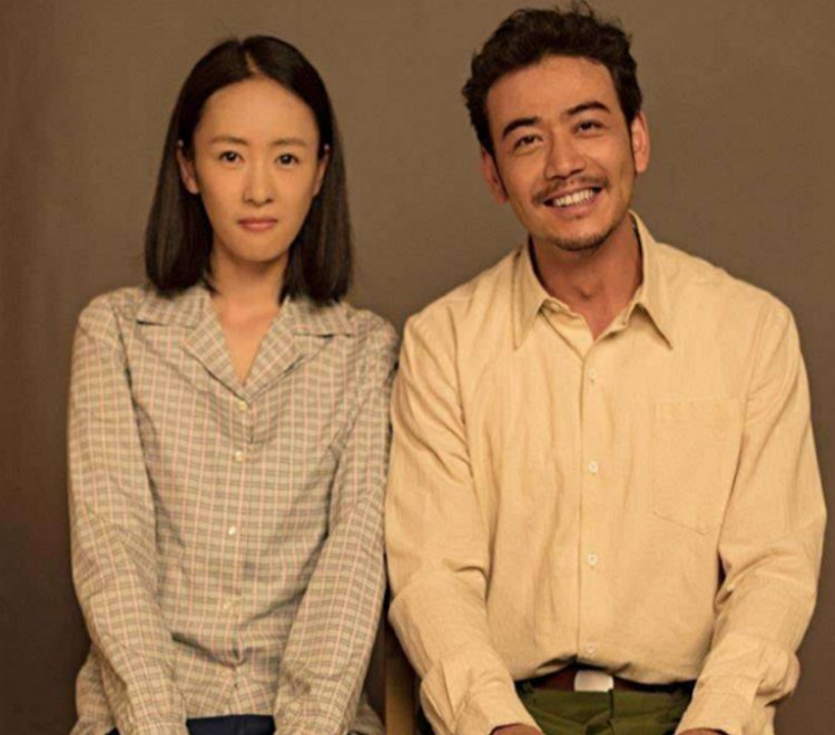 2019年最火的电视剧?