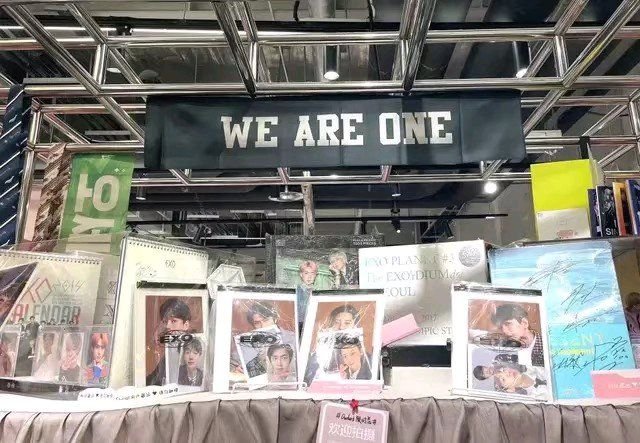 粉丝在Owhat平台上的资金无法提现，这是为什么？