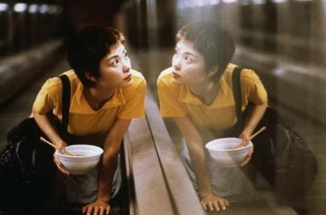 “百事可乐”的广告歌曲都有哪些