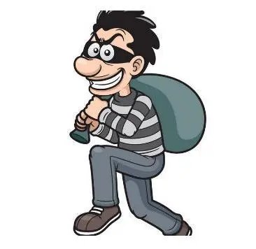 浙江男子刚出监狱大门就又被抓,此男子究竟怎么了?