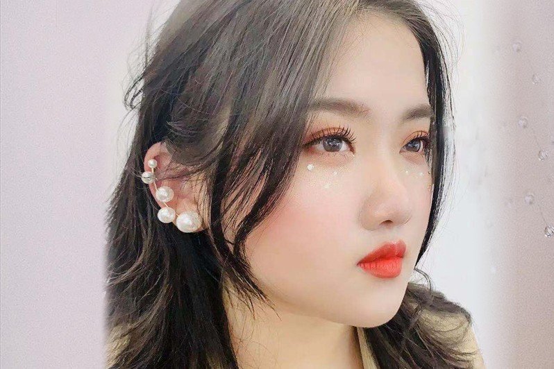 初学者如何学化妆 正确步骤应该是这样的