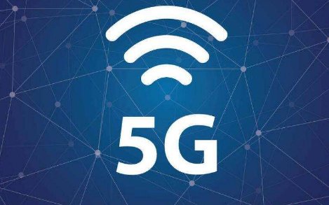 8M宽带网速快吗?