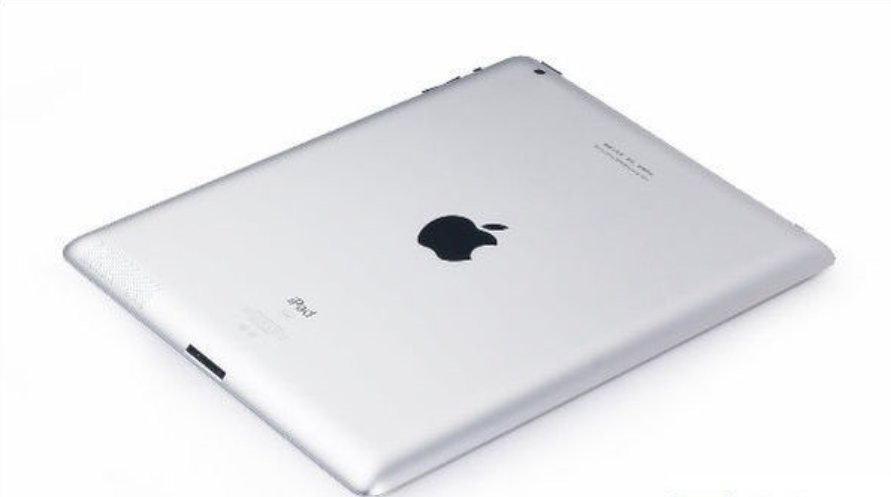 ipad2的具体配置是？